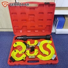 Universal Strut Spring