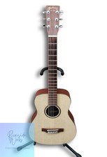 MARTIN&GO LXM Little Martin