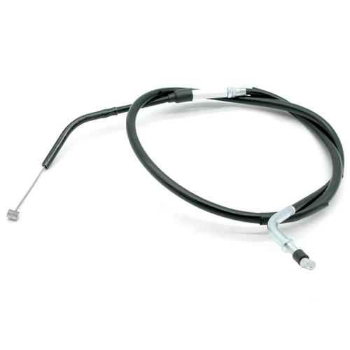 Clutch cable extended - clutch,