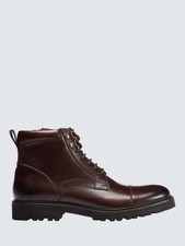 Oliver sweeney runcorn lace - sweeney,