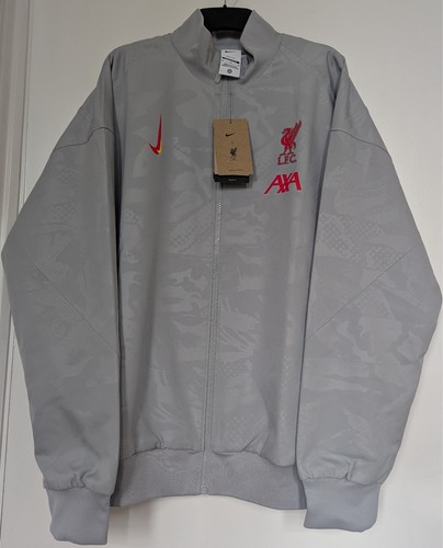 Bnwt medium liverpool - -,