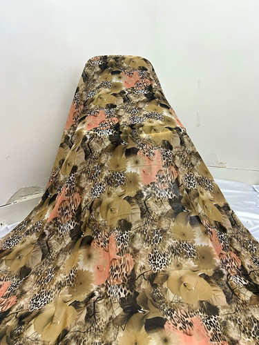 Somali german dirac clearance - german,