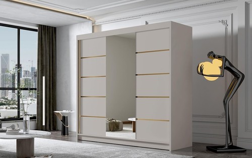 Morrado cashmere gold series - cashmere,