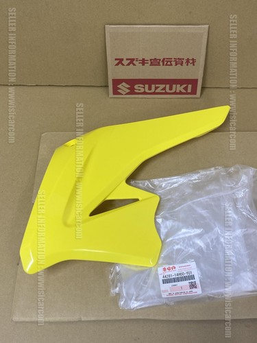 Suzuki z70 2008 - suzuki, 2018