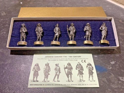 Die cast miniture militray - miniture,