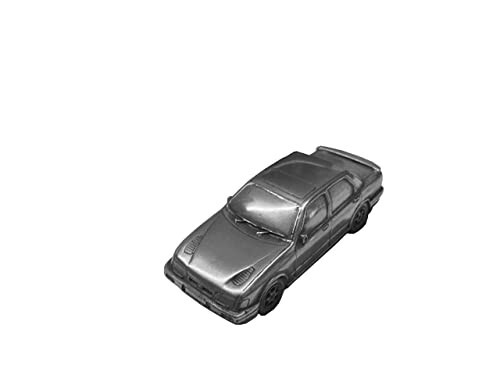 Ref84 sapphire cosworth - s,