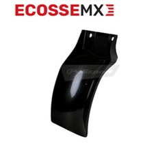 Yamaha YZ250F Rear Shock Guard