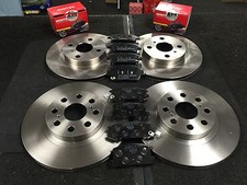 FOR TOYOTA MR2 VVTi ROADSTER