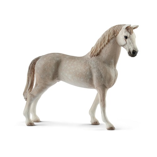 Schleich 13859 holsteiner - schleich,