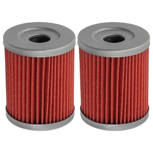 For suzuki drz125 drz125l - for,