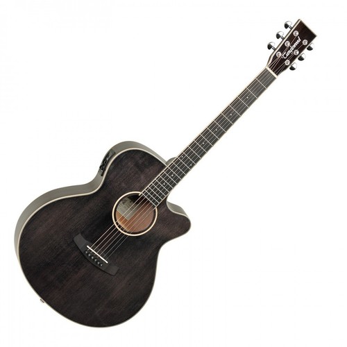New tanglewood super folk - super,