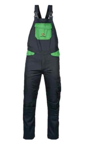 Genuine john deere field - genuine, &