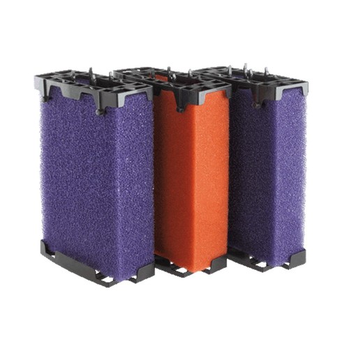 Oase filtomatic filter - oase,