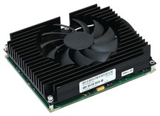 Kontron 18008-2560-08-3SI3