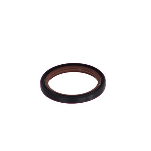 Shaft seal crankshaft - seal, for