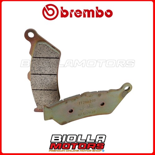 07bb0373 rear brake - rear,
