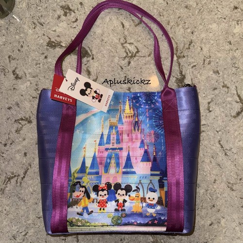 2026 epcot festival the - 2026, of