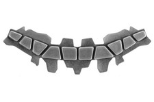 Petzl Vertex Replacement Foam