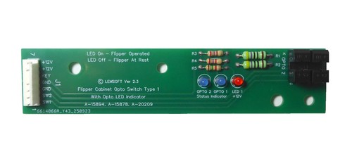 Williams 15894 13331 - williams, a-13331