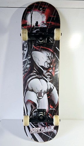 Tony hawk 540 signature series - 540,