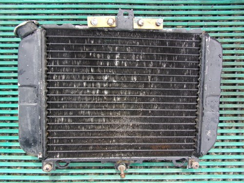 Kawasaki kr1 kr1s - kawasaki, kr1-s