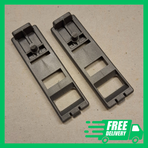 152590 ikea adjusters for - 152590,