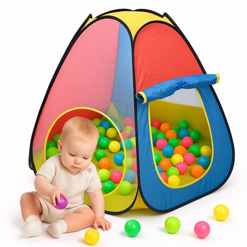 In1 foldable ocean kids baby - 2,
