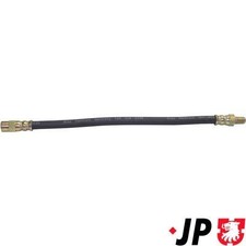 BRAKE HOSE 1361700300