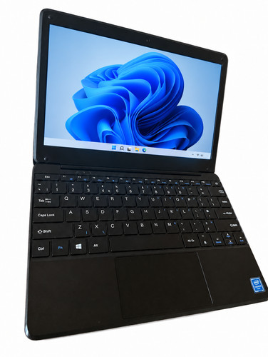 Fast cheap windows laptop - cheap,