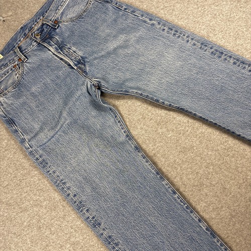 Levi premium 501 original - levi's,
