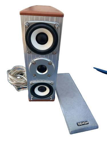 Denon a500sd speaker - denon,