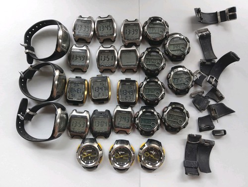 Men watches job - men's, lorus