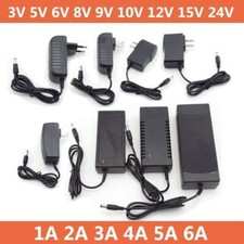 10v 12v 15v 24v - 9v,