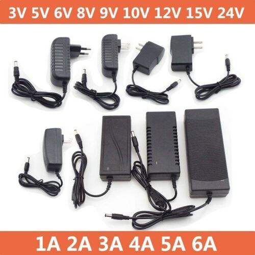 10v 12v 15v - 6v,