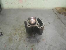 yamaha t80 townmate barrel