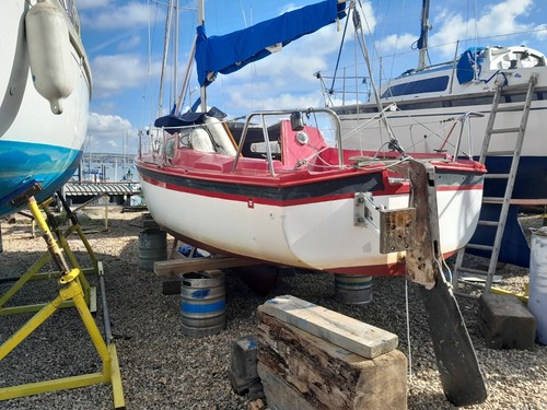Sailing sports boats - sailing,