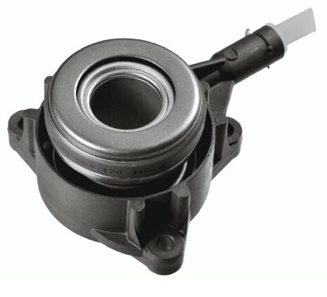 Trade clutch slave cylinder - clutch,