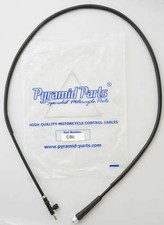 Speedo Cable for Honda GL1100