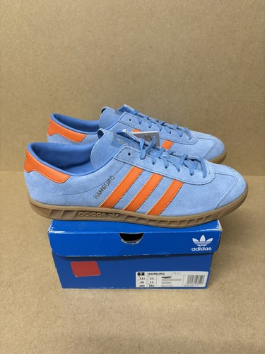 Adidas originals hamburg - ❤️adidas,