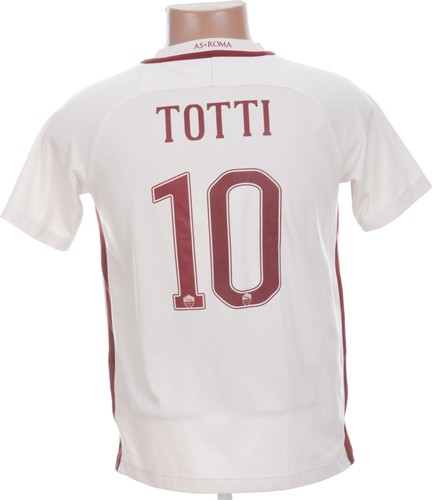 Roma 2016 2017 away - roma,