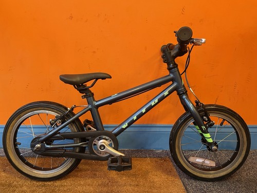 Vitus in midnight - 14,