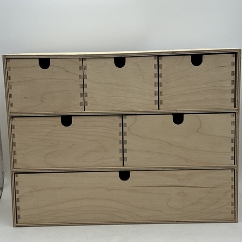 Ikea moppe mini - moppe, storage
