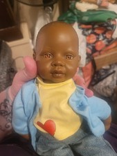 Heidi OTT Beautiful Weighted