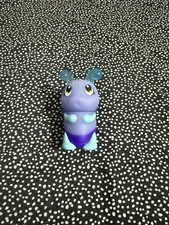 Playskool Glo Friends Glo Bug