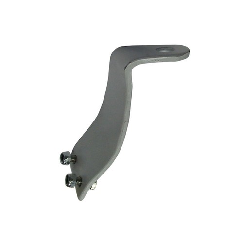 Volkswagen bus bracket - bus,