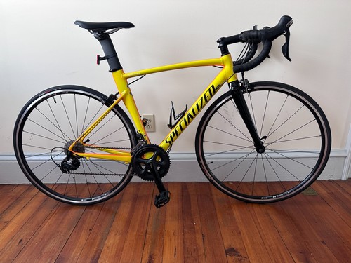2018 specialized allez sprint - allez,