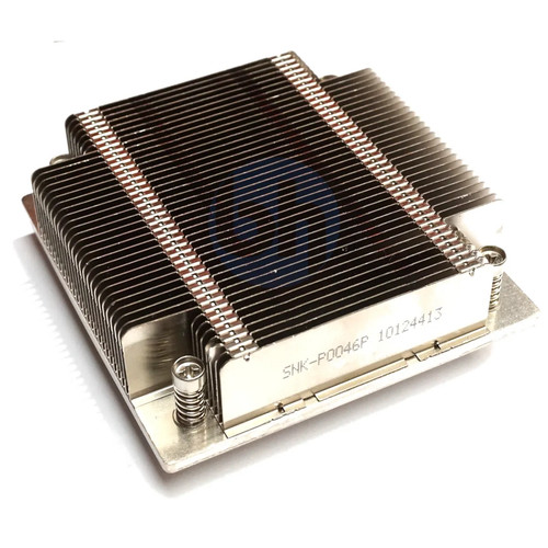 SuperMicro