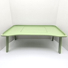 Early Morn Bed Tray Table