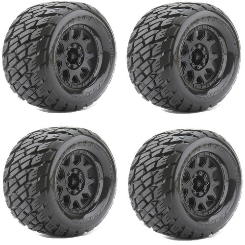 Powerhobby 3 8 rockform - powerhobby, mt
