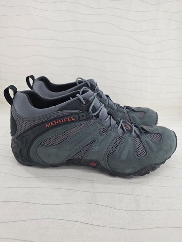 Merrell mens chameleon - merrell,